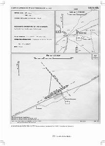 301-L'AVIATION LEGERE EN ALGERIE 1945-1962 (158)